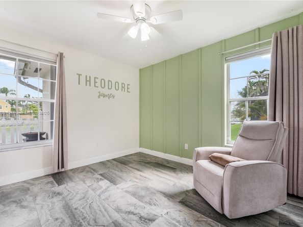 12525 SW 147th Ter, Miami FL 33186