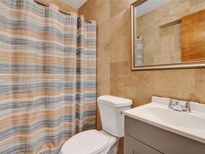 17110 NW 19th Ave, Miami Gardens FL 33056