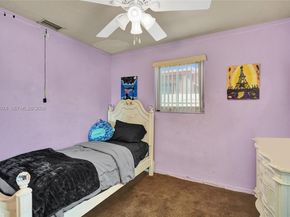 17110 NW 19th Ave, Miami Gardens FL 33056