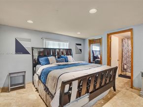 17110 NW 19th Ave, Miami Gardens FL 33056