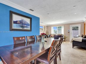 17110 NW 19th Ave, Miami Gardens FL 33056