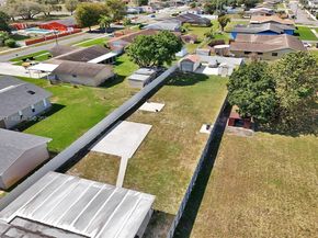 17110 NW 19th Ave, Miami Gardens FL 33056