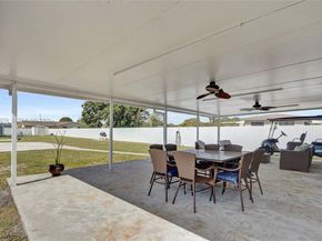 17110 NW 19th Ave, Miami Gardens FL 33056