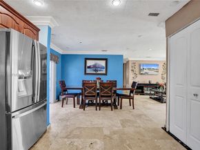 17110 NW 19th Ave, Miami Gardens FL 33056