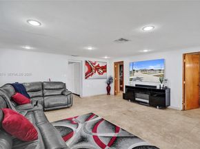 17110 NW 19th Ave, Miami Gardens FL 33056