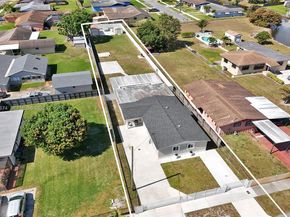 17110 NW 19th Ave, Miami Gardens FL 33056