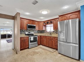 17110 NW 19th Ave, Miami Gardens FL 33056