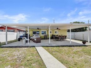 17110 NW 19th Ave, Miami Gardens FL 33056