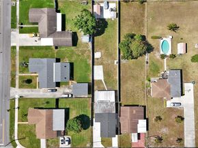 17110 NW 19th Ave, Miami Gardens FL 33056