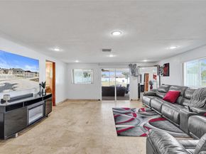 17110 NW 19th Ave, Miami Gardens FL 33056