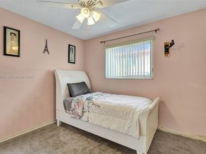 17110 NW 19th Ave, Miami Gardens FL 33056