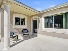 17110 NW 19th Ave, Miami Gardens FL 33056