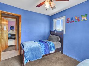 17110 NW 19th Ave, Miami Gardens FL 33056