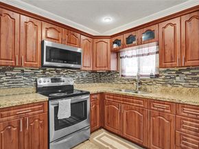 17110 NW 19th Ave, Miami Gardens FL 33056