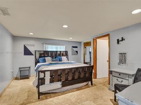 17110 NW 19th Ave, Miami Gardens FL 33056