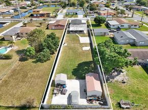 17110 NW 19th Ave, Miami Gardens FL 33056