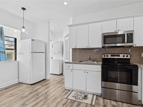 934 Michigan Ave 209, Miami Beach FL 33139
