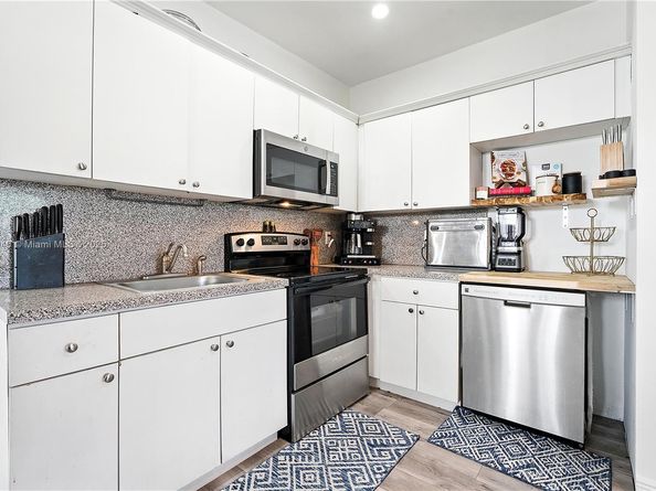 934 Michigan Ave 209, Miami Beach FL 33139