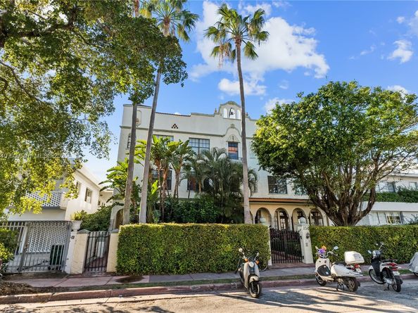 934 Michigan Ave 209, Miami Beach FL 33139
