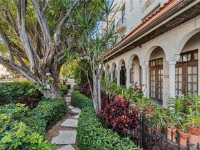 934 Michigan Ave 209, Miami Beach FL 33139