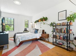 934 Michigan Ave 209, Miami Beach FL 33139