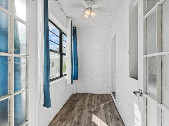 934 Michigan Ave 209, Miami Beach FL 33139
