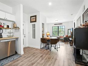 934 Michigan Ave 209, Miami Beach FL 33139