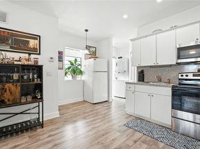 934 Michigan Ave 209, Miami Beach FL 33139