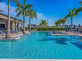 17375 SW 41st St, Miramar FL 33029