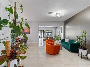17375 SW 41st St, Miramar FL 33029
