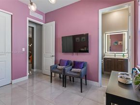 17375 SW 41st St, Miramar FL 33029