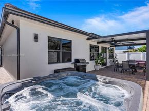 17375 SW 41st St, Miramar FL 33029