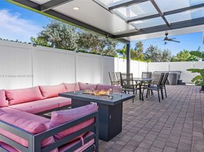 17375 SW 41st St, Miramar FL 33029