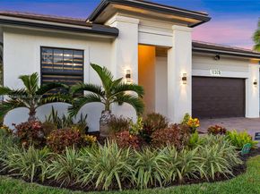 17375 SW 41st St, Miramar FL 33029