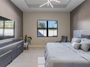 17375 SW 41st St, Miramar FL 33029