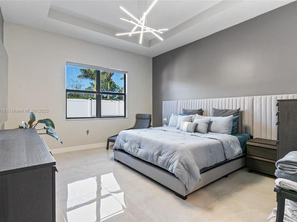 17375 SW 41st St, Miramar FL 33029