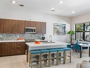17375 SW 41st St, Miramar FL 33029