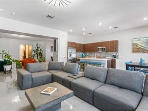 17375 SW 41st St, Miramar FL 33029