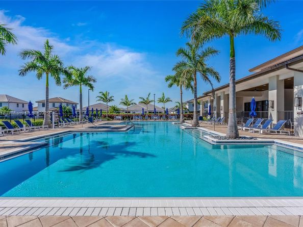 17375 SW 41st St, Miramar FL 33029