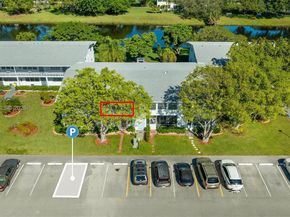 235 Prescott L 235, Deerfield Beach FL 33442
