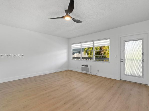 235 Prescott L 235, Deerfield Beach FL 33442