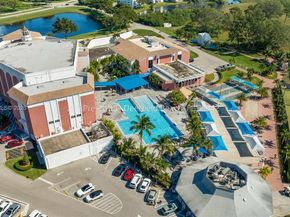 235 Prescott L 235, Deerfield Beach FL 33442