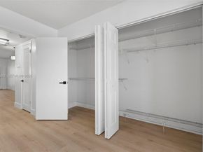 235 Prescott L 235, Deerfield Beach FL 33442