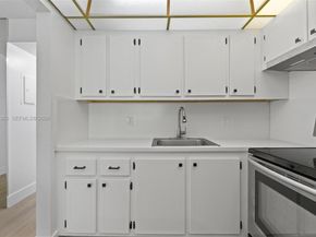 235 Prescott L 235, Deerfield Beach FL 33442