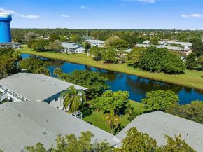235 Prescott L 235, Deerfield Beach FL 33442