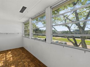 235 Prescott L 235, Deerfield Beach FL 33442