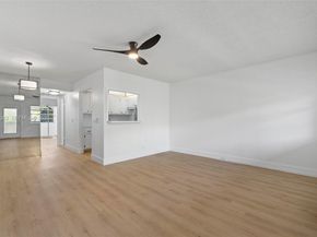 235 Prescott L 235, Deerfield Beach FL 33442