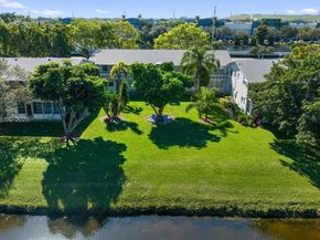 235 Prescott L 235, Deerfield Beach FL 33442