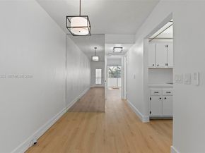 235 Prescott L 235, Deerfield Beach FL 33442