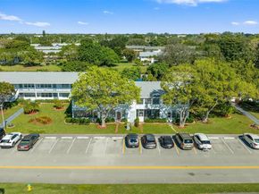 235 Prescott L 235, Deerfield Beach FL 33442